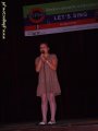 2012-06-14_Lets_Sing_2012_[08].jpg